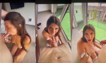 fayekytsya apartment blowjob onlyfans video leaked