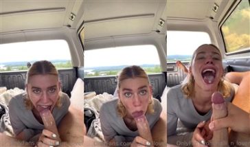 halli n lover blowjob cum in mouth video leaked