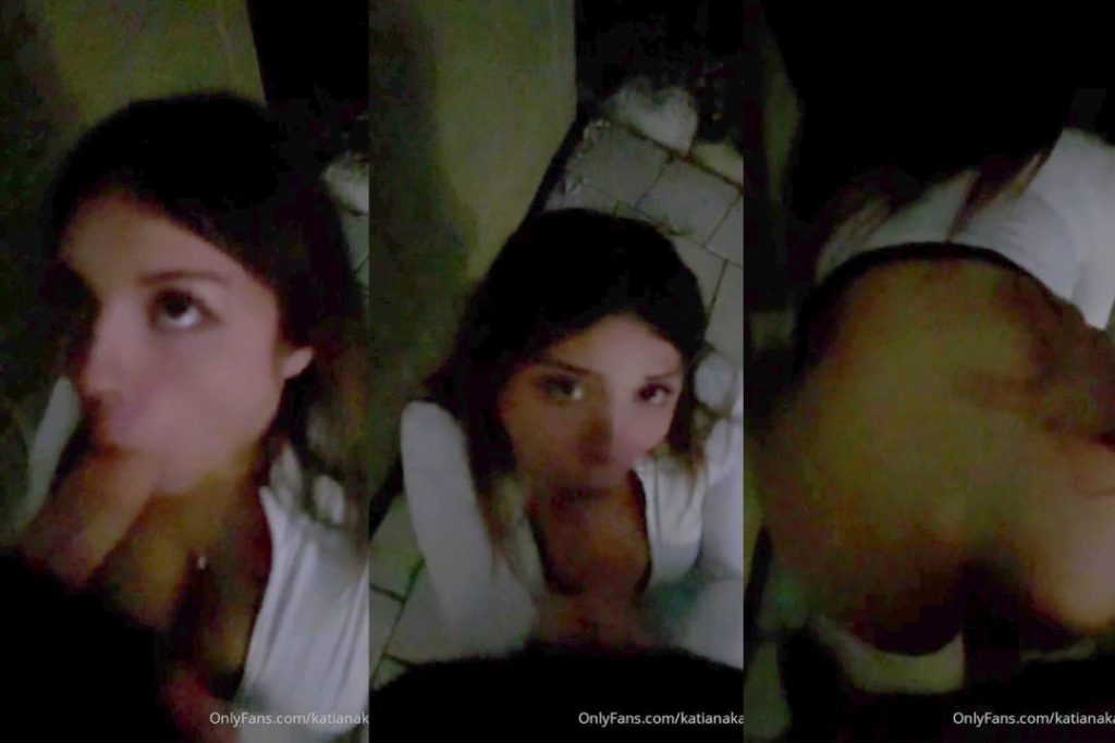 Katiana Kay Late Night Cop Fuck Onlyfans Video Leaked 14 katiana kay late night cop fuck onlyfans video leaked 1024x683 1