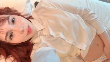 maimy asmr your girl is horny ppv video leaked 3 1024x576 1