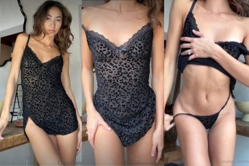 olivia pascale see through lingerie ppv video leaked 1024x683 1