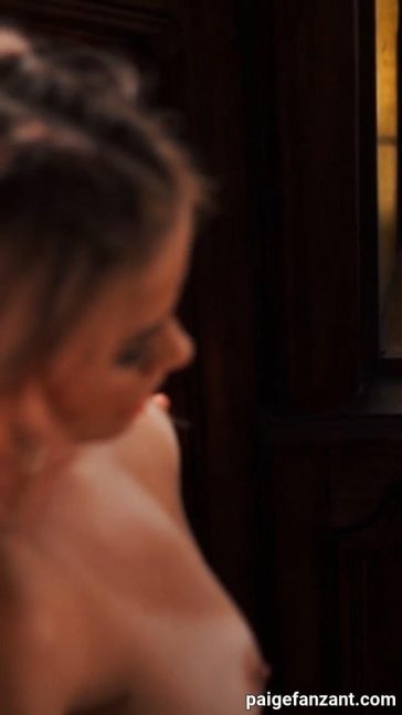 paige vanzant lingerie nip slip video leaked tkzqzt