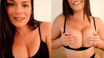 puffin asmr noisy skimpy roommate fansly video leaked 1024x576 1