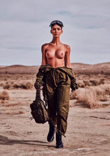rachel cook nude desert patreon set leaked xzhkwj