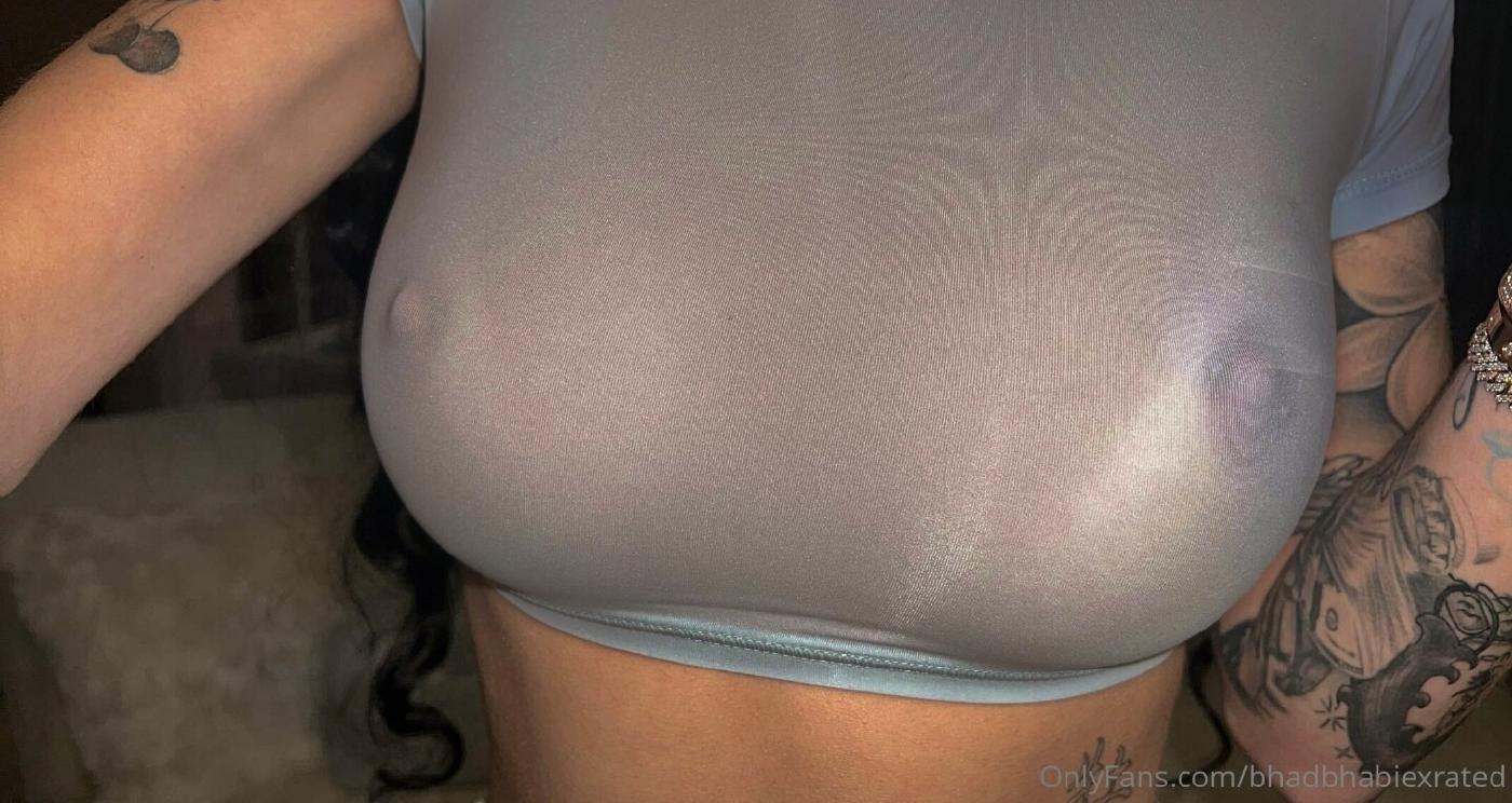Bhad Bhabie X Rated Nude Nipple Pokies Onlyfans Set Leaked 14 bhad bhabie x rated nude nipple pokies onlyfans set leaked