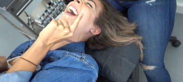 gabbie hanna nip slip xtmmui